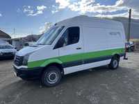 Crafter L2H2 Euro5