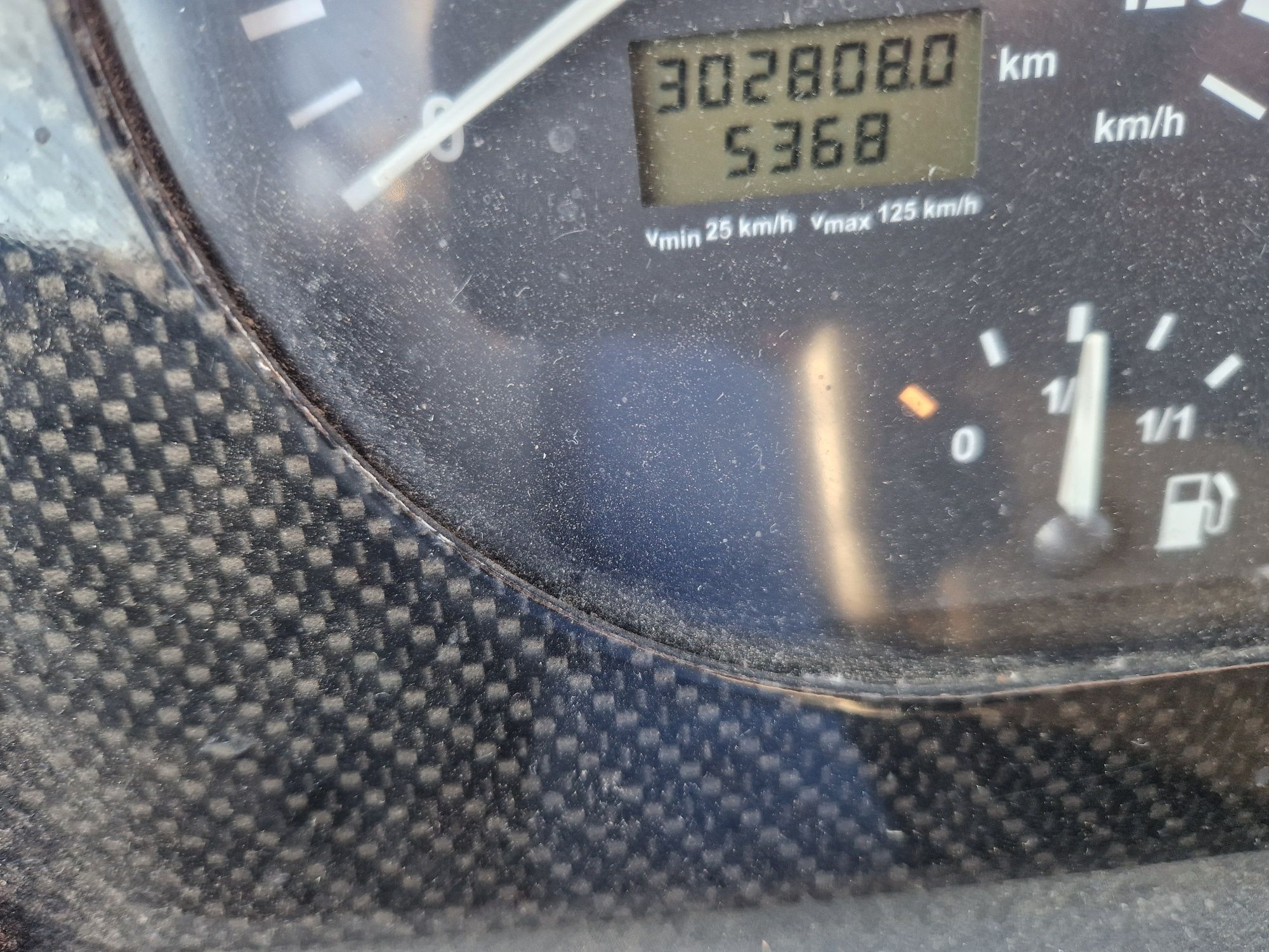 Autobuz Temsa 64 locuri