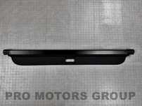 Щора за багажник Mercedes ML W164  2006-2012