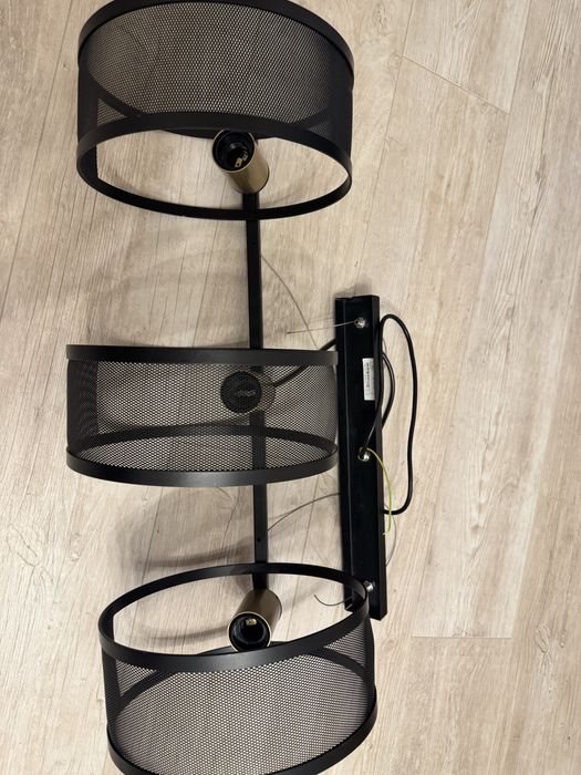 Lustre Luminex originale