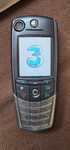 Motorola A835 много стар