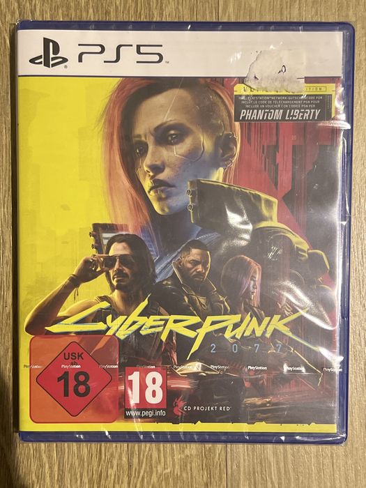 Jocui playstation 5.    Spiderman - cyberpunk- TLOU - Final Fantasy 7-