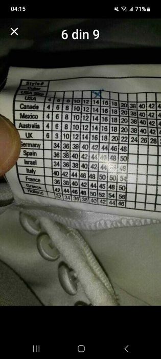 2 rochii mireasa MonCheri NOI!SUA nr.44.+voal 100 lei bucata