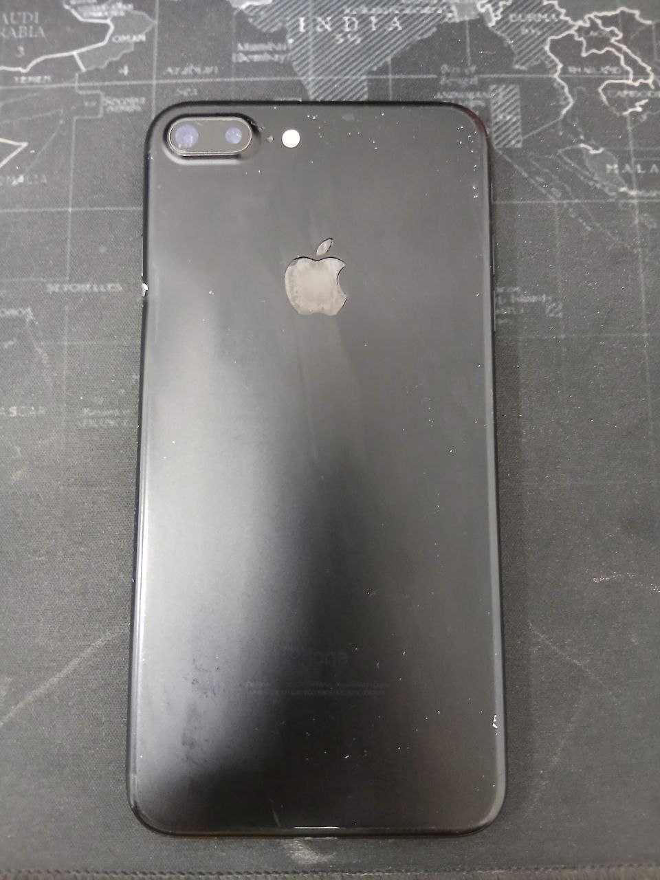 iphone 7 plus sotiladi