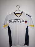 Tricouri Germania