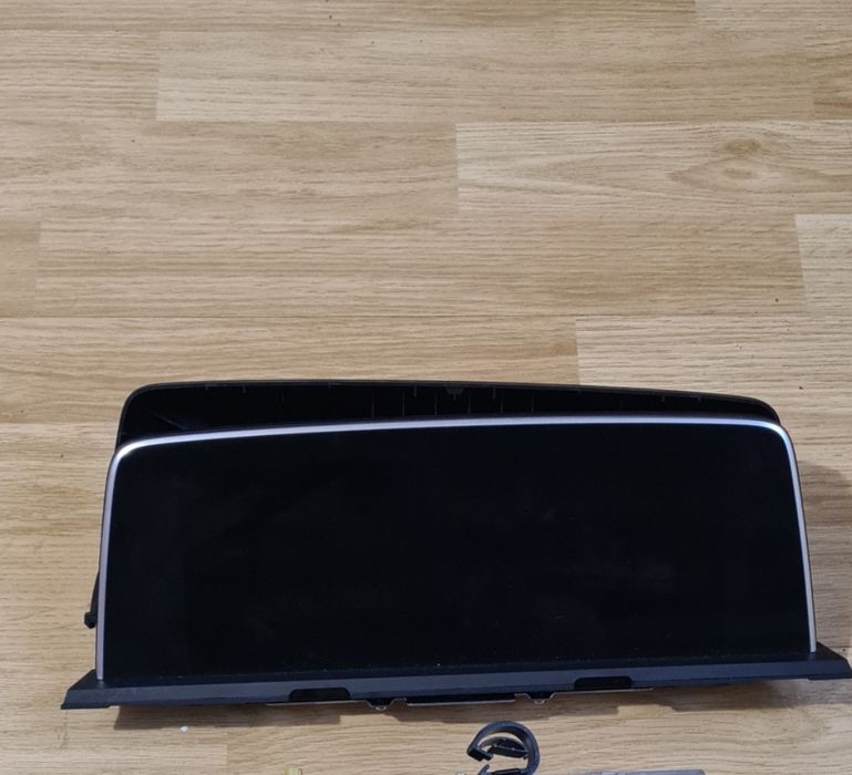 Display nbt bmw f06 f12 f13