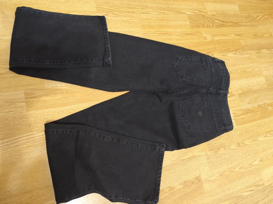 Blugi fete măsura 34