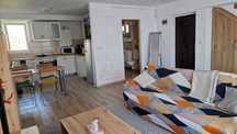 Inchiriez apartament !