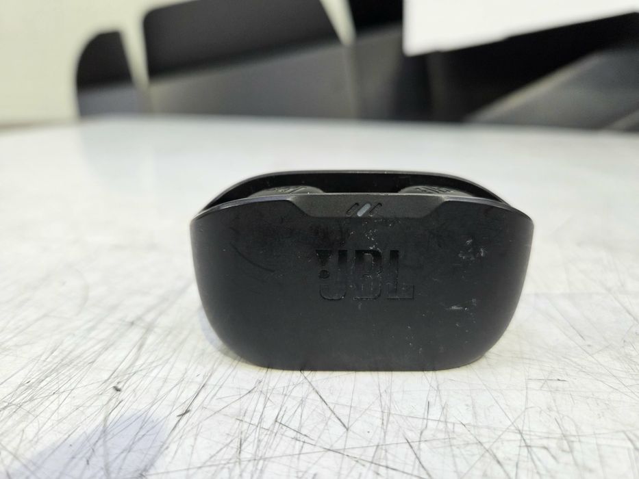 JBL Vibe Buds 2 слушалки