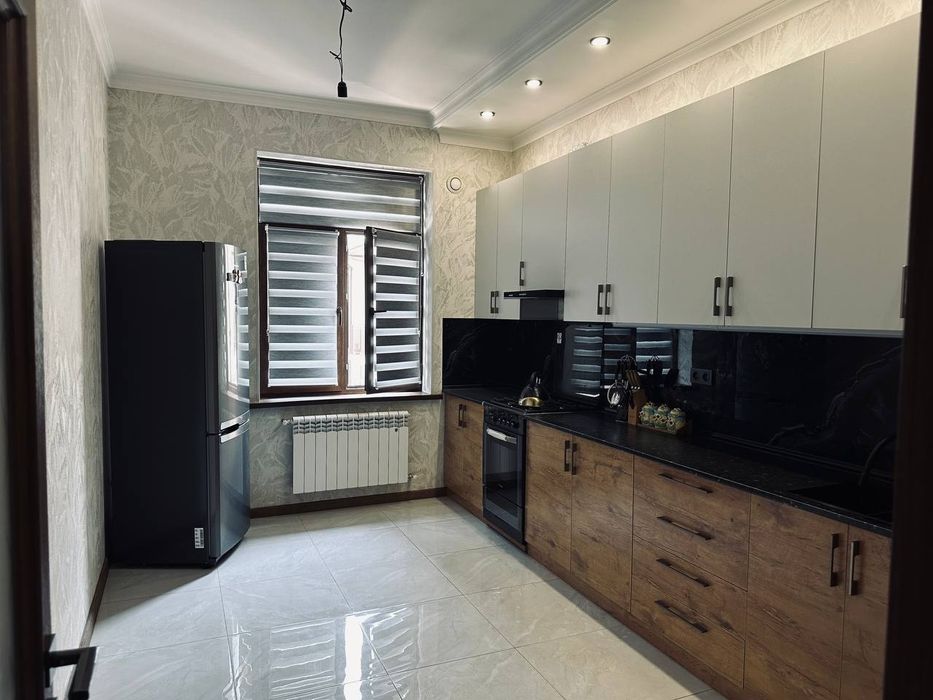 Яшнобод аренду на семью и студентов