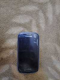 продам Samsung galaxy s 3 mini
