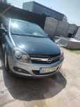 Vând Opal Astra GTC