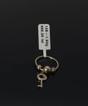 Inel aur 14k 1.94gr