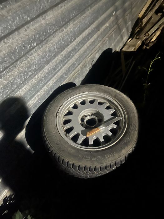 Шины nokian hakkapeliitta 9 с шипами