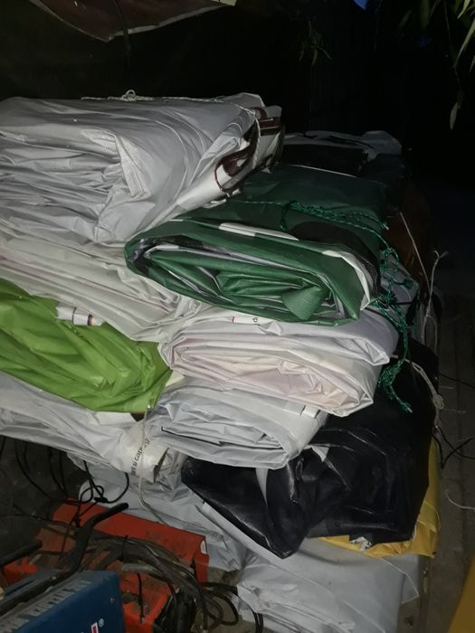 Prelate tip meșe ideale in orice gospodărie preț.8 lei metru pătrat.