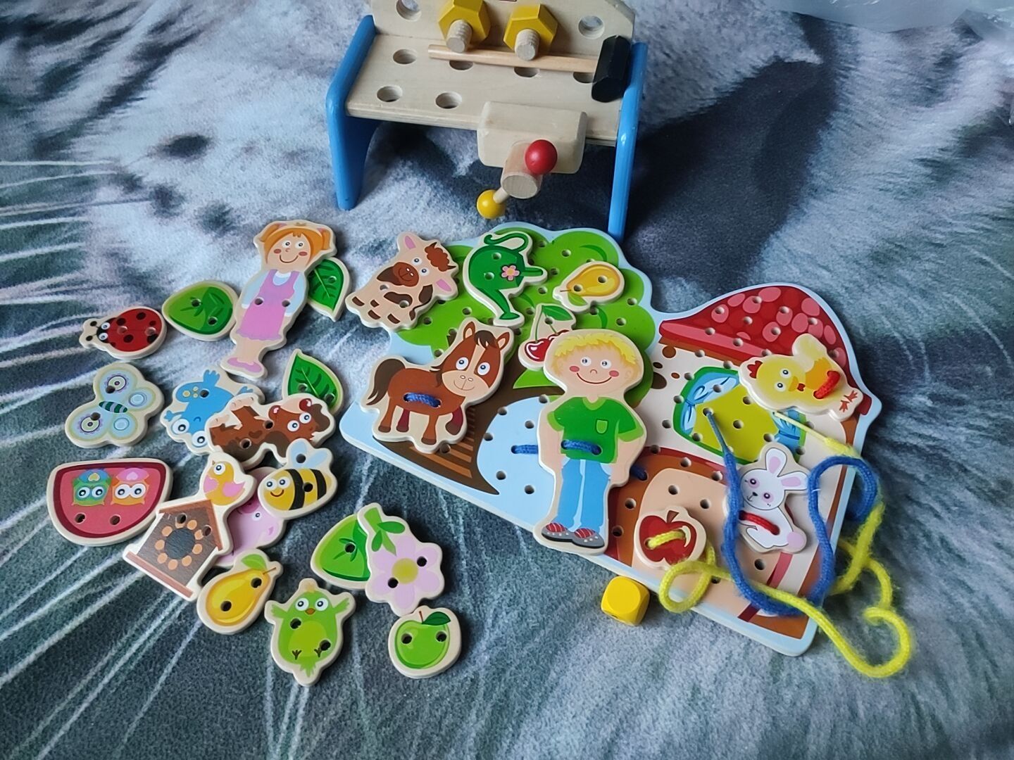 Играчки, всяка снимка 10лв-коли,интерактивни,образователни