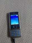 Telefoane mobile Nokia