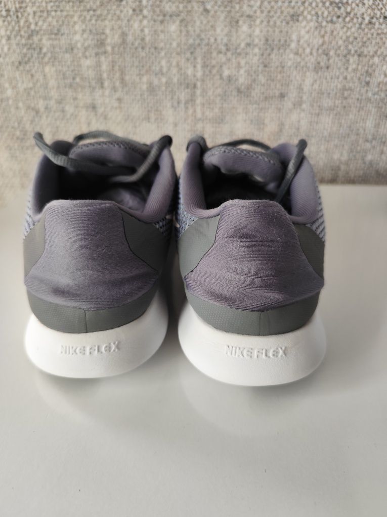 Детски  маратонки Nike
