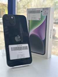 Смартфон Iphone 14