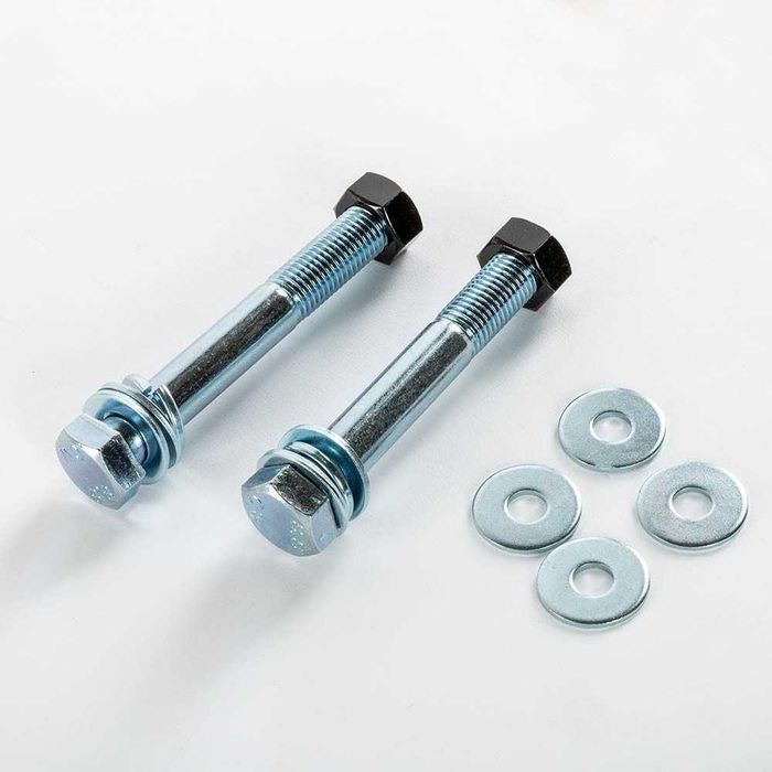 Фитнес Дъска за Катерене Pegboard, Фитнес Уреди