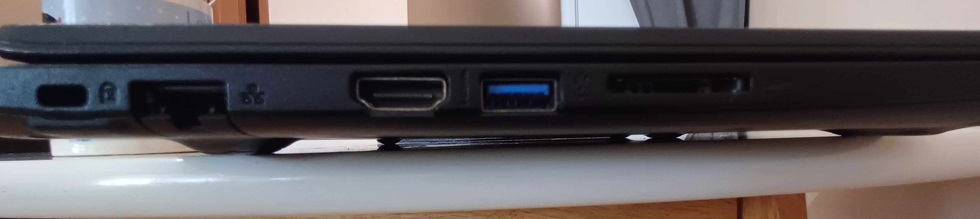 Лаптоп Acer A114-31-C7LL