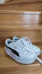 De vanzare adidasi copii marca Puma