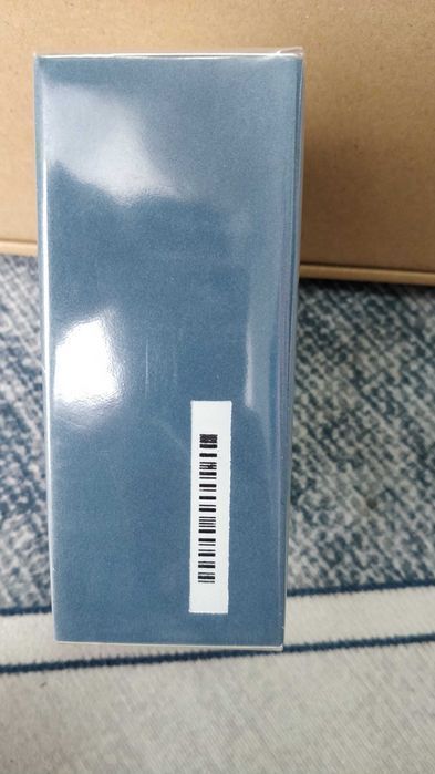 Parfum nou Dolce Gabbana Light Blue 125ml EDT