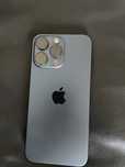 Iphone 15 pro max 512 tali sotiladi