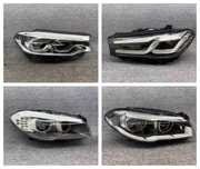 Оригинални фарове за BMW 5 серия 520, 523, 525, 530, F18 G38 F10