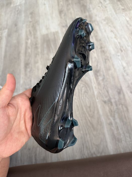 Бутонки Nike Mercurial Vapor 16 Pro FG
