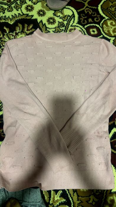 Женские кофточки