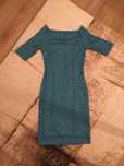 Rochie eleganta Orsay