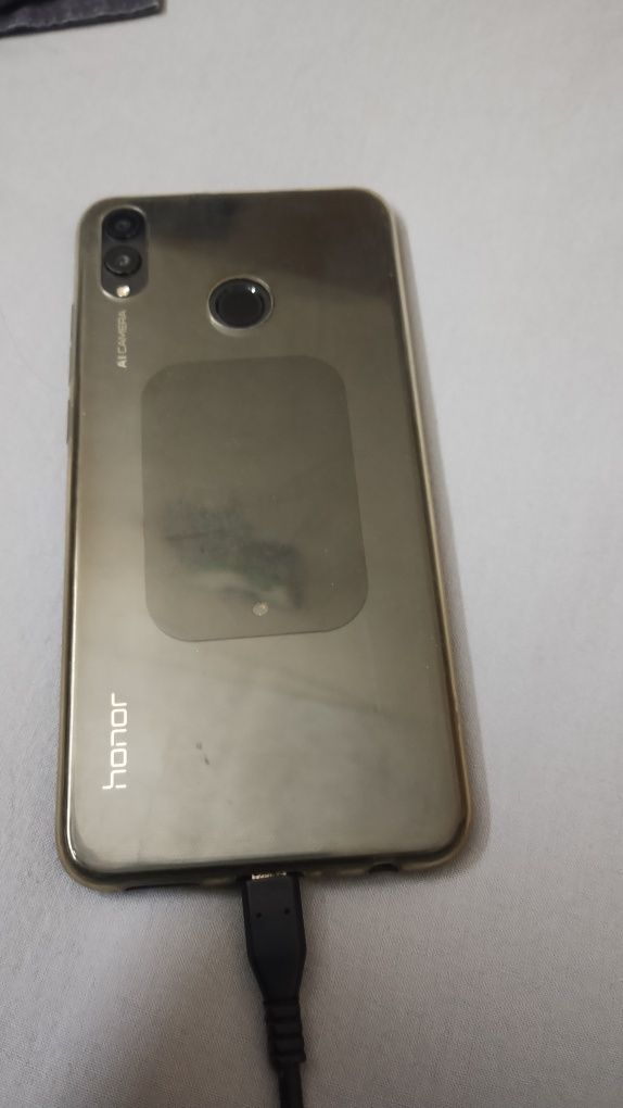 Продавам XONOR 8 X