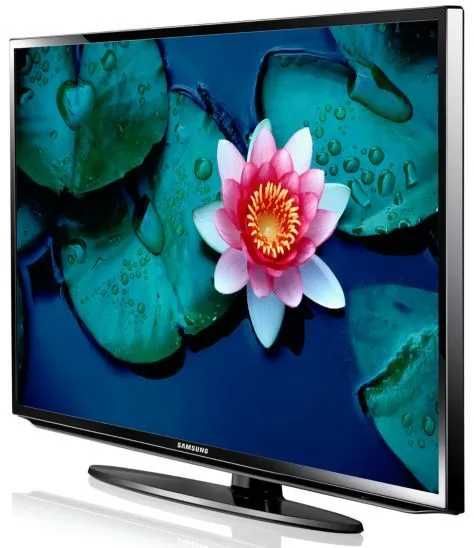 Телевизор Samsung 40" серия 5 Full HD LED UE40EH5000