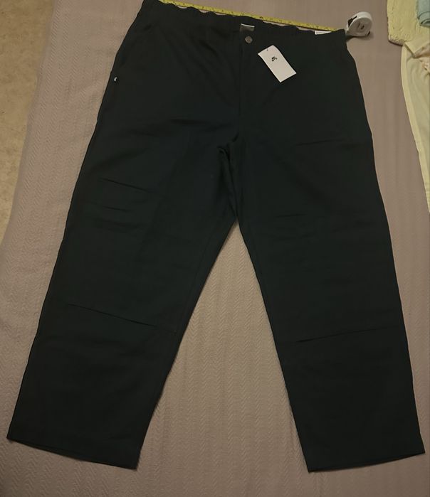 Панталон Nike 100% памук