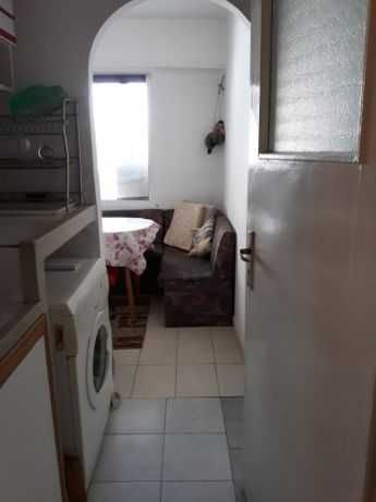 Дава се под наем Двустаен апартамент в Бургас, Меден рудник - зона А - 65 кв.м за 175 € - Снимка #4