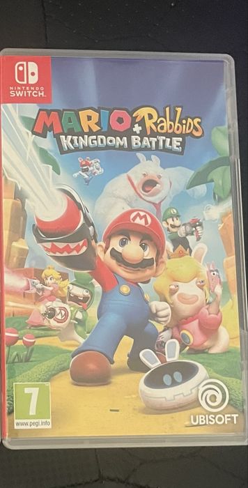 Nintendo Switch Lite + Joc + Husa calatorie