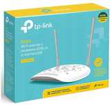 Wifi роутер Tp-Link