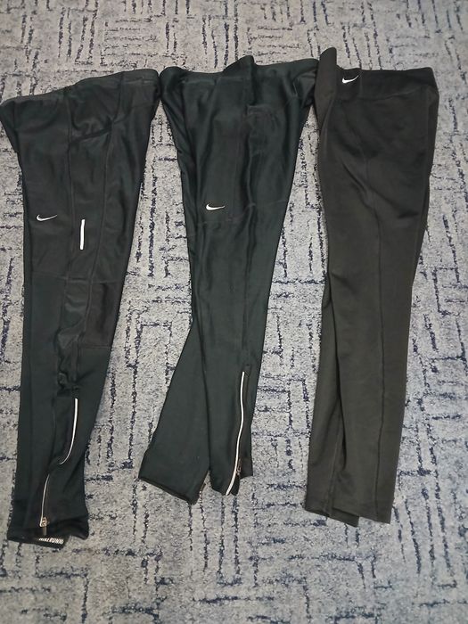 Оригинални спортни клинове М и Л размер