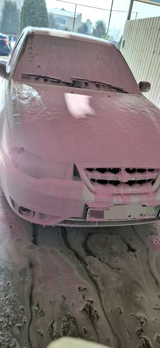 Nexia 2 barter cobalt yoki nexia 3 ga