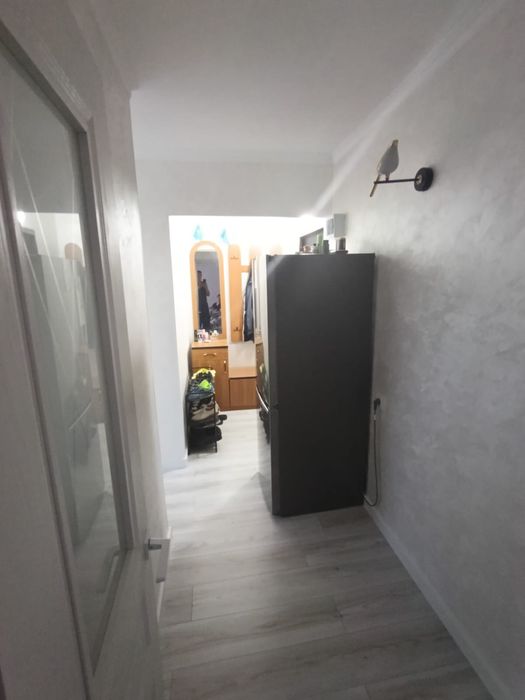 Продается 2-х ком кв в Авангарде!