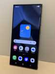 Samsung S24 ultra 512Gb Black