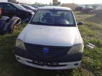 Dezmembrez Dacia Logan 1 4 An 2004