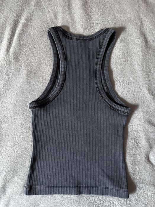 Calvin Klein Jeans – дамски потник
Размер: XS