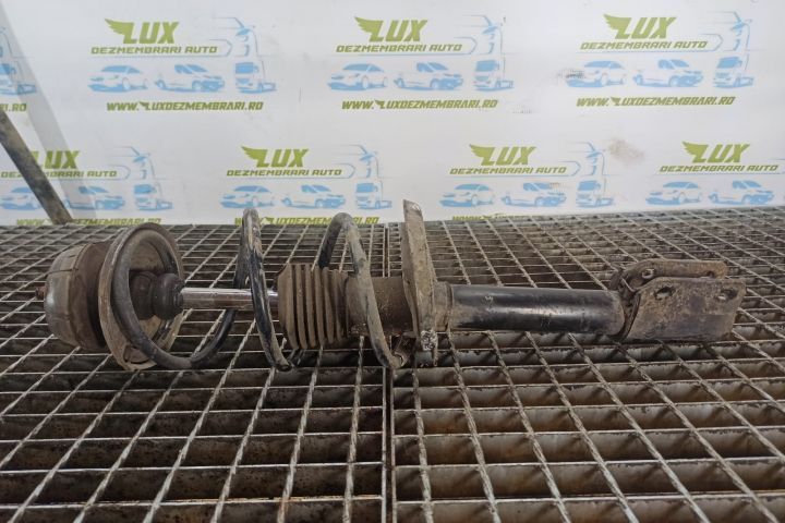 Amortizor fata 1.5 dci  543020952r Dacia Logan 2  [din 2013 pana  2016] seria