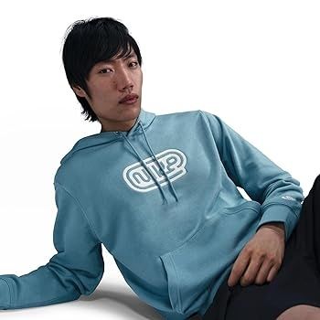 Nike анцунг комплект /XХXL/1000%оригинал