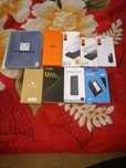 Huse , Geamuri protectie iPhone Series 13,14, 15 Pro,Kindle