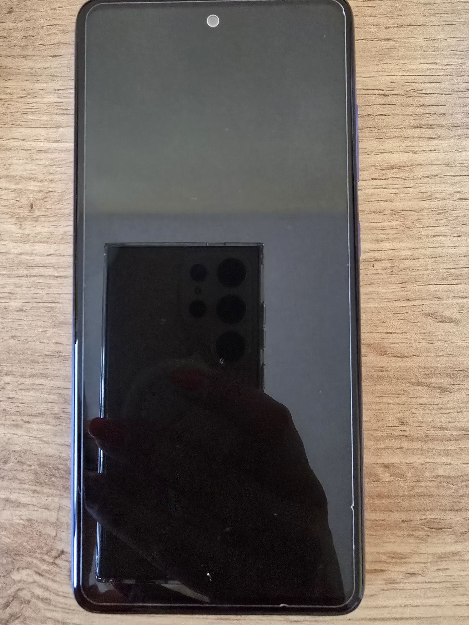 Galaxy A52s 5G 128 GB