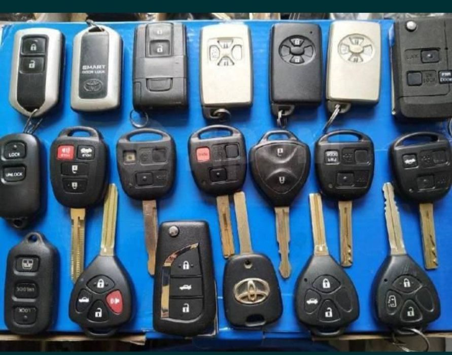 Вскрытие и замена замка. Вскрытие авто, Вскрыть авто.