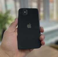 Iphone 11 black LL/A